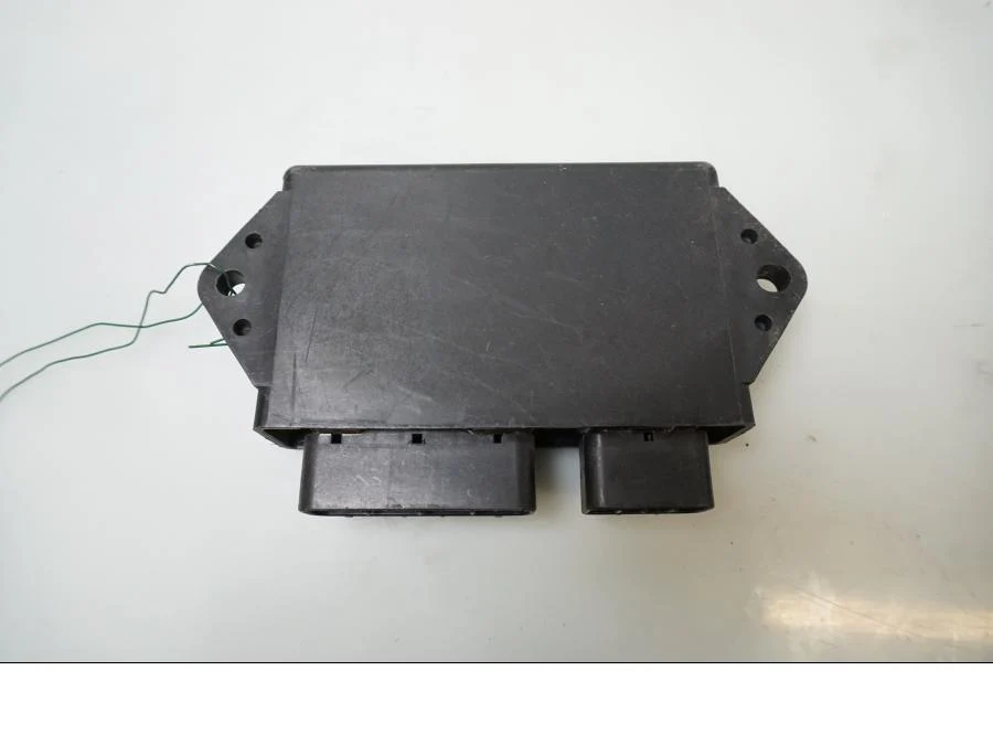 CDI / ECU Kawasaki