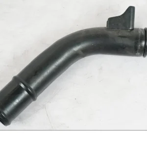 Chladicí trubka Kawasaki
