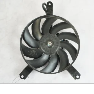 Chladičový ventilátor Kawasaki