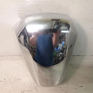 Dekorativní kryt Kawasaki