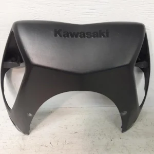 Držák blinkru Kawasaki