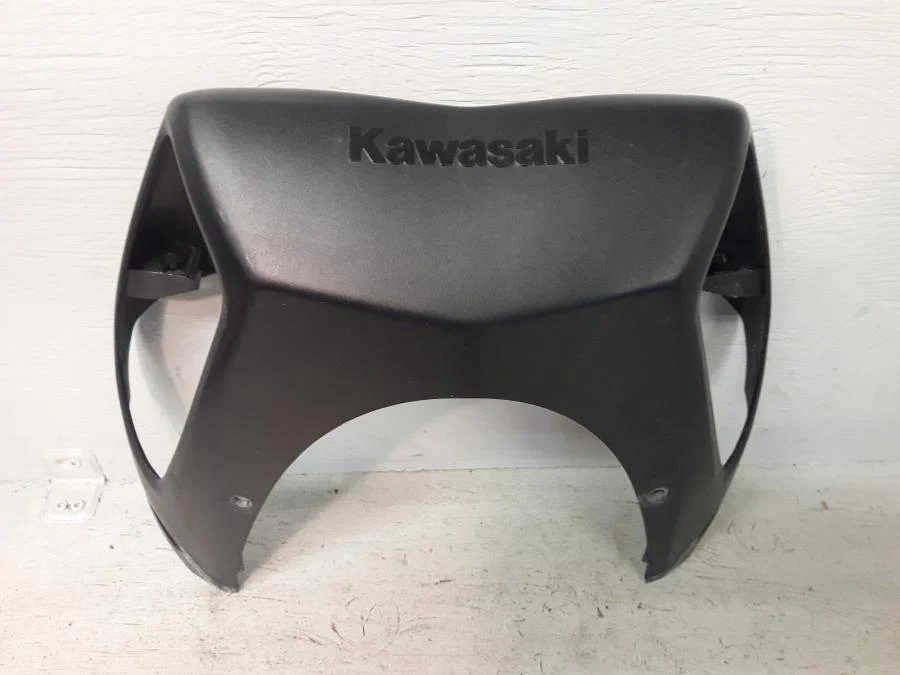 Držák blinkru Kawasaki