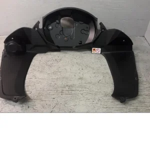 Držák přístrojové desky Kawasaki