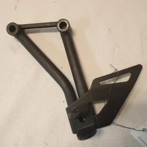 Držák stupačky Kawasaki