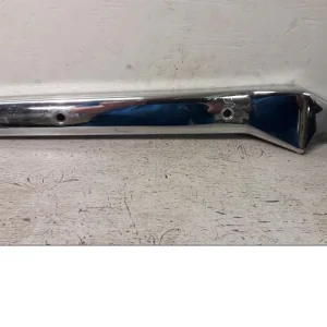 Držák zadního blatníku Kawasaki