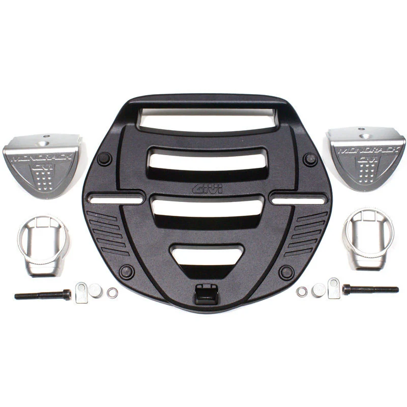 Givi Monolock deska pro Monolock Topbox Kawasaki