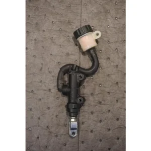 Hlavní brzdový válec Kawasaki