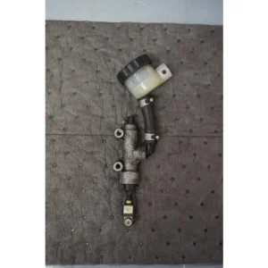 Hlavní brzdový válec Kawasaki