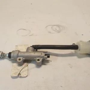 Hlavní brzdový válec Kawasaki