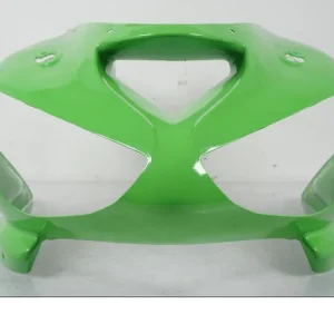 horní kryt Kawasaki
