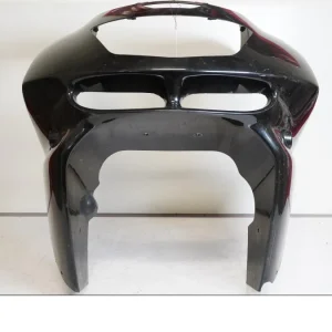 horní kryt Kawasaki