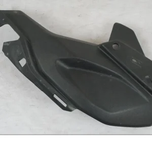 Horní kryt Kawasaki