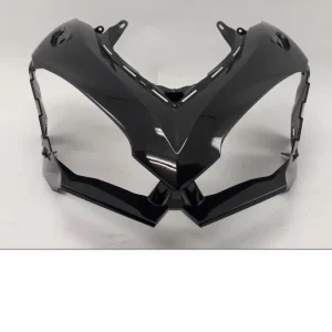 Horní kryt Kawasaki