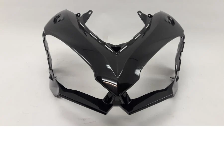 Horní kryt Kawasaki