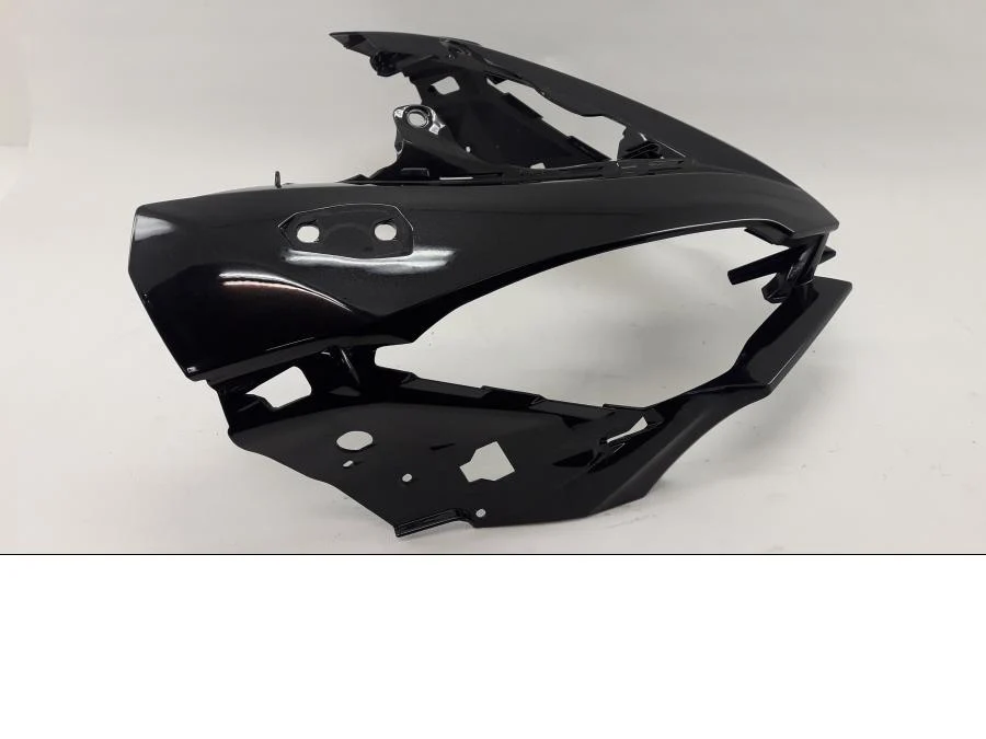 Horní kryt Kawasaki