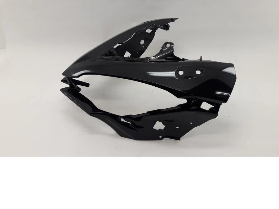 Horní kryt Kawasaki