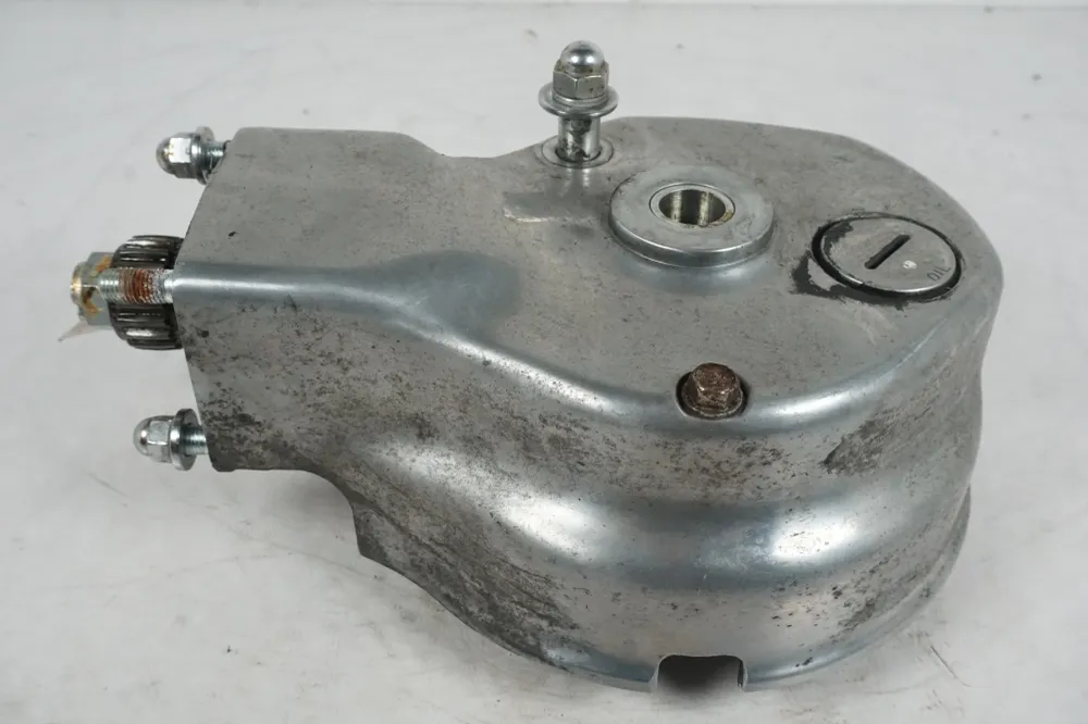 Konečný převod Kawasaki