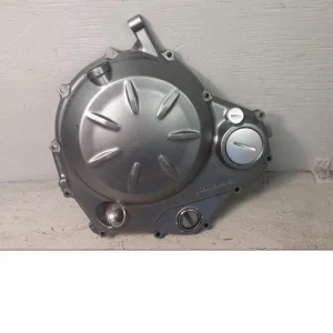 Kryt motoru Kawasaki