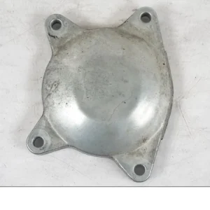 Kryt motoru Kawasaki