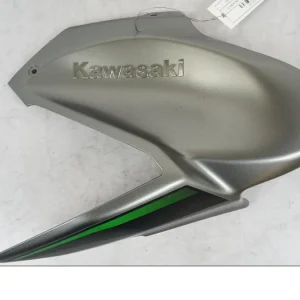 Kryt palivové nádrže Kawasaki