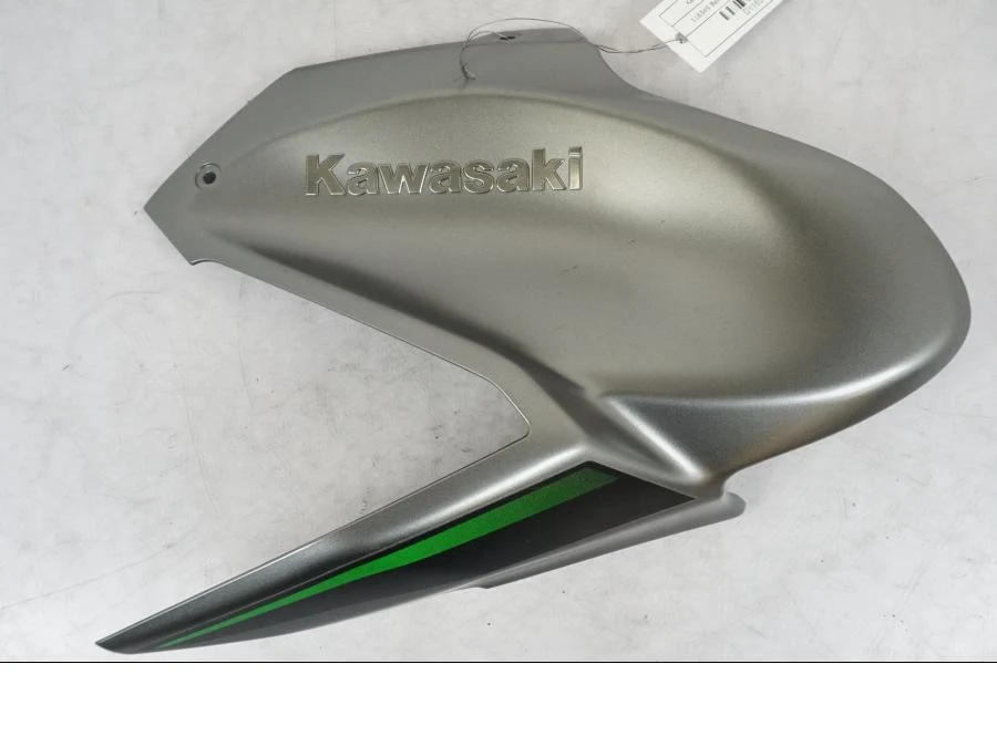 Kryt palivové nádrže Kawasaki