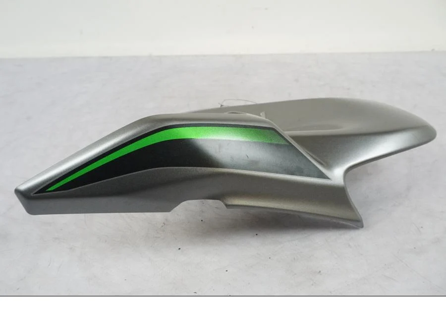 Kryt palivové nádrže Kawasaki