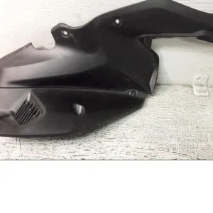 Kryt palivové nádrže Kawasaki