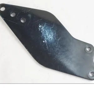 Kryt paty Kawasaki