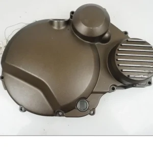 Kryt spojky Kawasaki