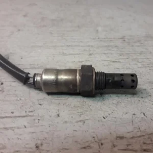 lambda sonda Kawasaki