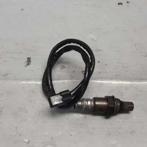 Lambda sonda Kawasaki