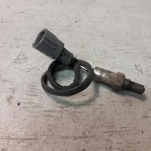 Lambda sonda Kawasaki