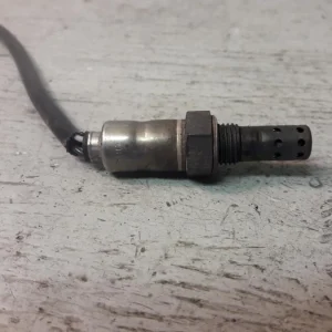 lambda sonda Kawasaki