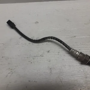 lambda sonda Kawasaki