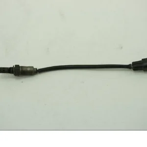 Lambda sonda Kawasaki