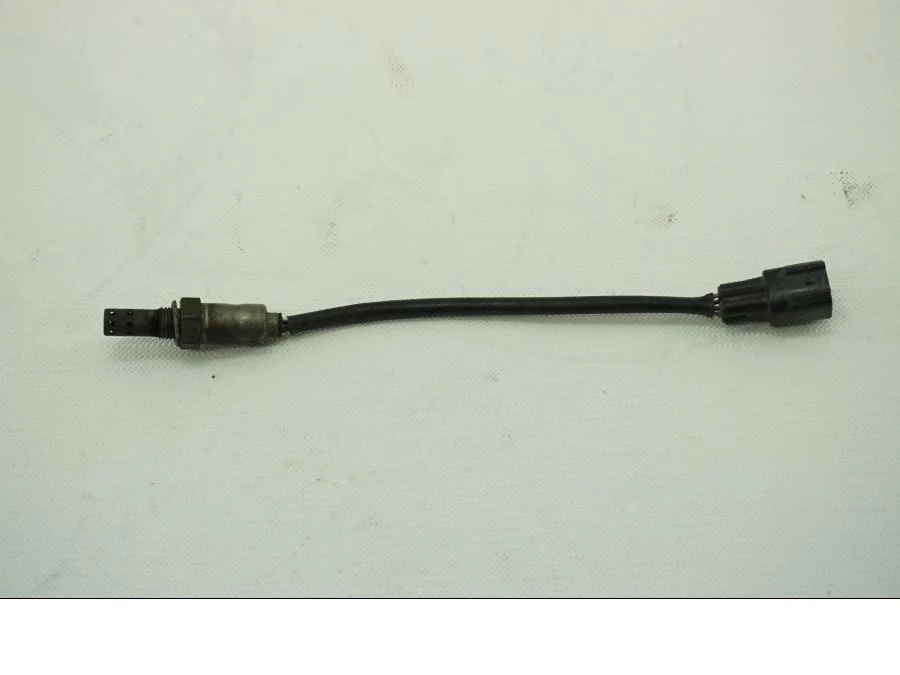 Lambda sonda Kawasaki