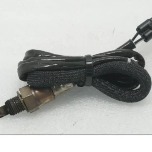 lambda sonda Kawasaki