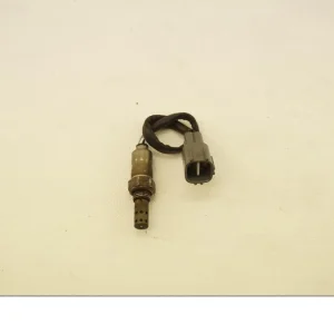 Lambda sonda Kawasaki