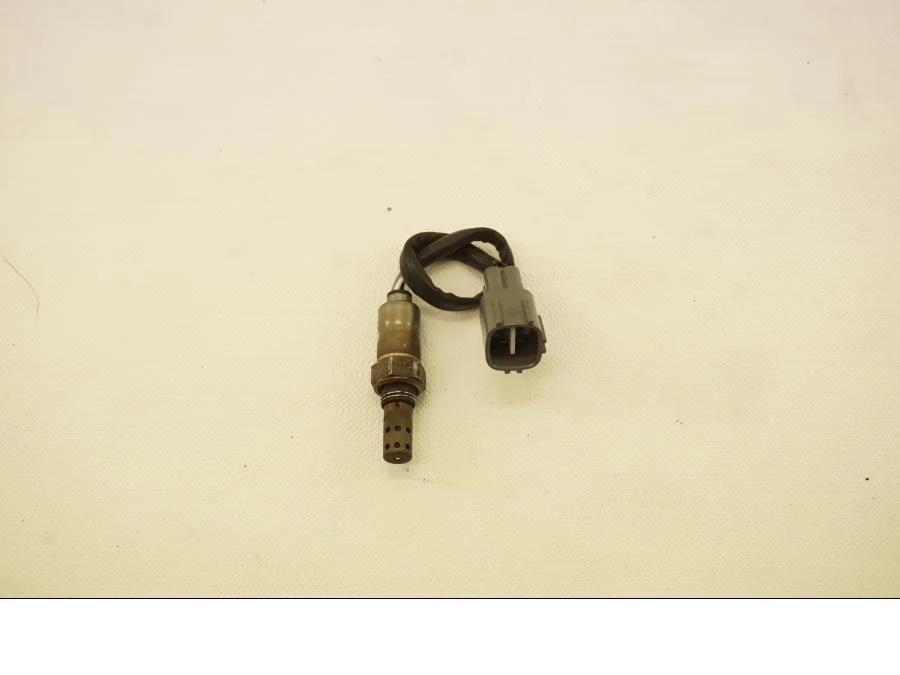 Lambda sonda Kawasaki