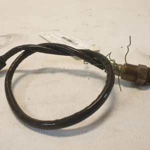 Lambda sonda Kawasaki