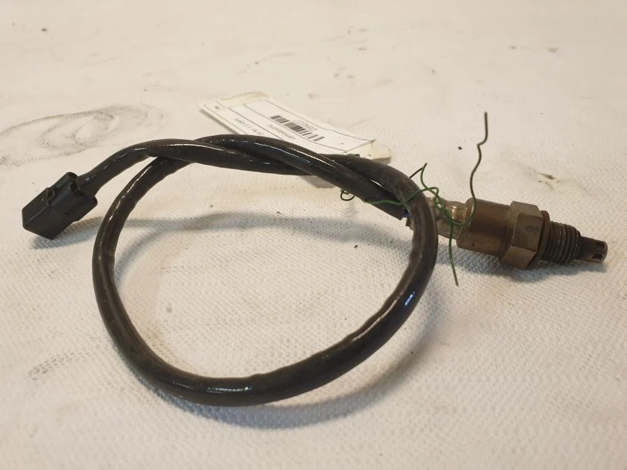Lambda sonda Kawasaki
