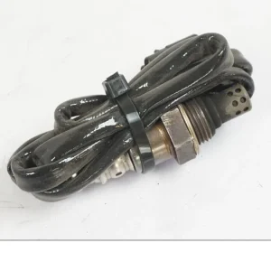 Lambda sonda Kawasaki