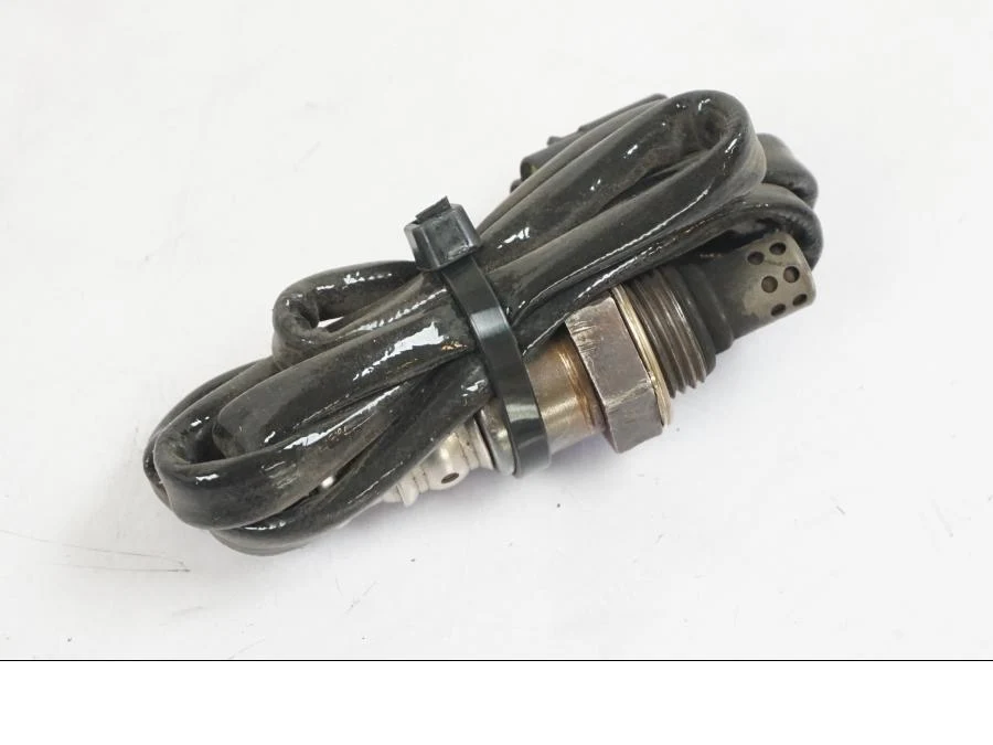 Lambda sonda Kawasaki