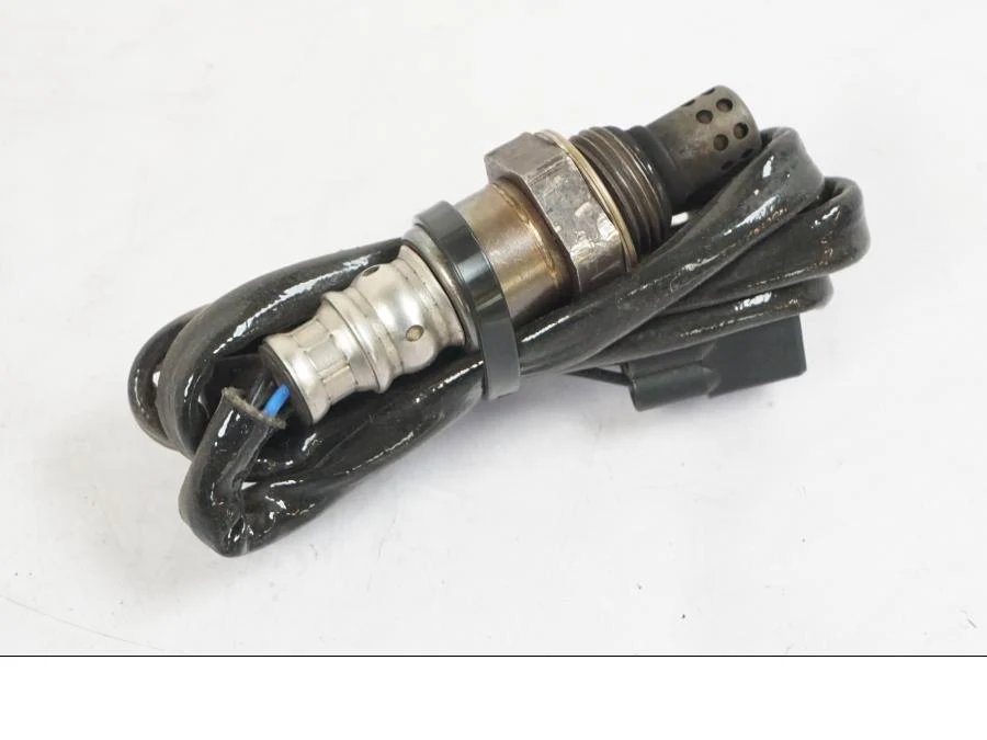 Lambda sonda Kawasaki