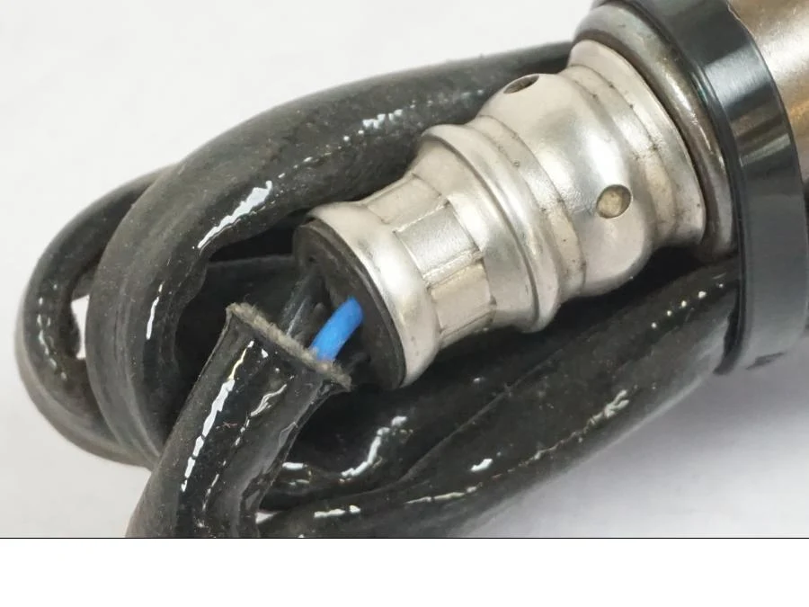 Lambda sonda Kawasaki