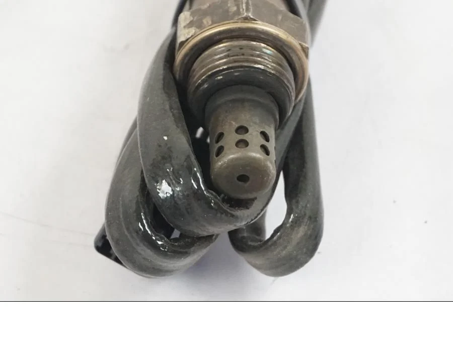 Lambda sonda Kawasaki