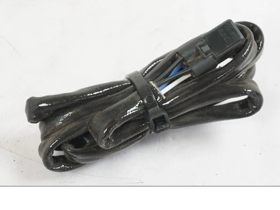 Lambda sonda Kawasaki