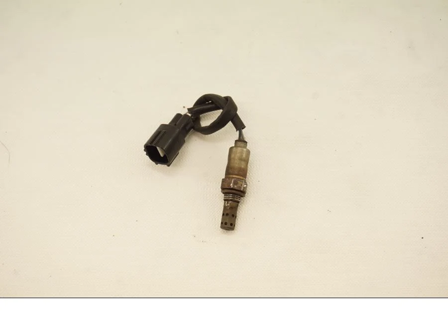 Lambda sonda Kawasaki