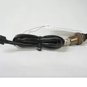 Lambda sonda Kawasaki