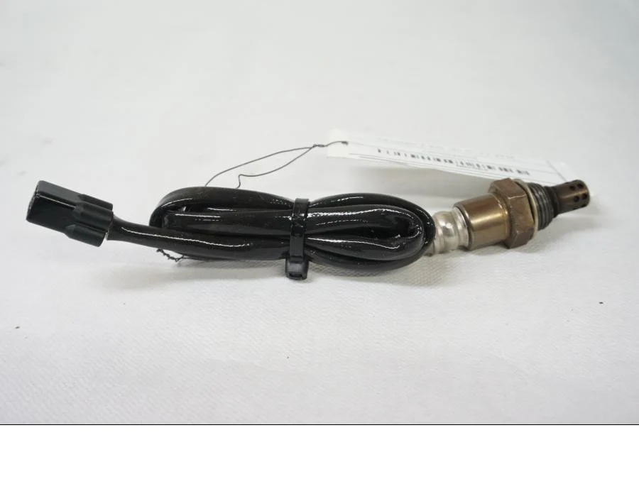 Lambda sonda Kawasaki
